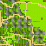 QuestMode