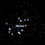 collusion-darcynormandotnet