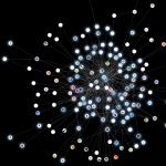 collusion-update