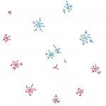 screenshot_222142