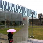 20120501-130435.jpg