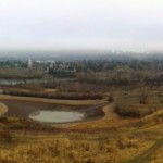 20120502-074236.jpg