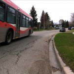 20120502-163545.jpg