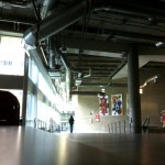 20120503-095805.jpg