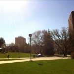 20120504-105011.jpg