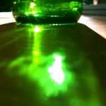 20120504-182736.jpg