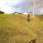 20120504-193209.jpg