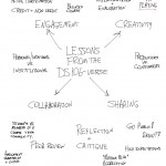 20120505-142642.jpg