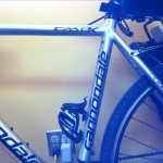 20120508-115451.jpg