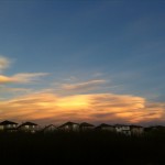 20120508-210646.jpg