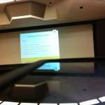 20120509-112211.jpg