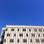 20120509-131415.jpg
