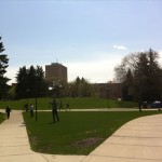 20120509-131434.jpg