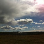 20120510-222323.jpg
