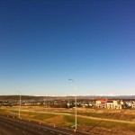 20120511-073415.jpg