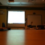 20120511-110432.jpg