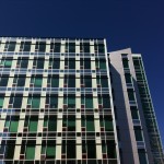 20120511-111520.jpg