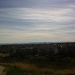 20120511-164917.jpg
