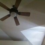 20120512-083336.jpg