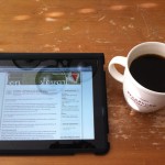 20120513-084208.jpg
