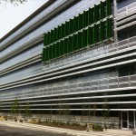 20120514-134656.jpg