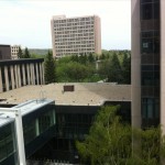 20120515-165326.jpg