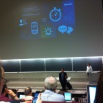 20120516-084032.jpg
