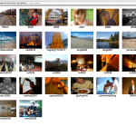 Screen Shot 2012-05-01 at 8.37.54 PM